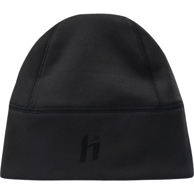 Wintermuts Huari Manicor