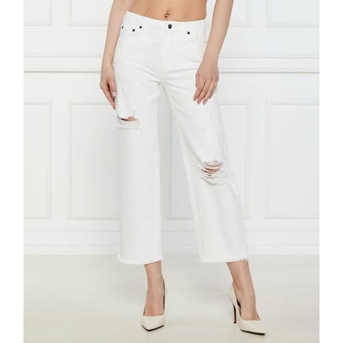 Jeans MICHAEL Michael Kors MS5907180V