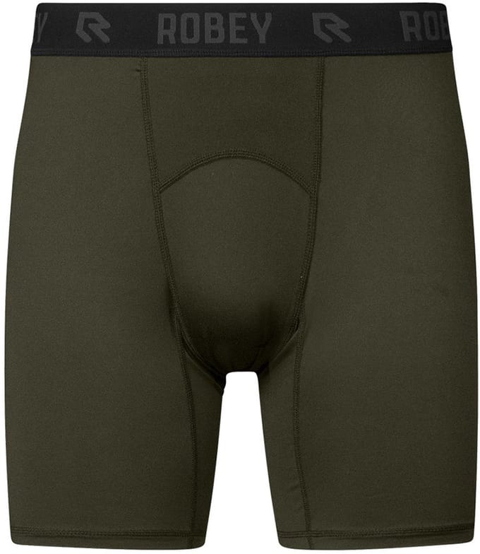 Robey Baselayer Short - - 152