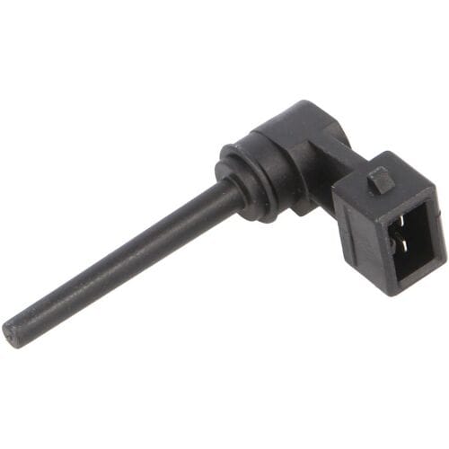 Sensor, koelvloeistofpeil FEBI BILSTEIN 196933