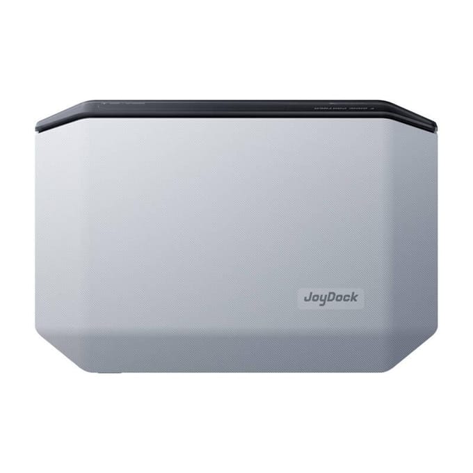 Rayneo JoyDock – Accessoire voor de Rayneo Air2