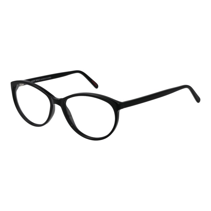 Andy Wolf Brilrand 5056 A 54