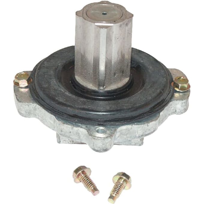 Briggs & stratton starterclutch