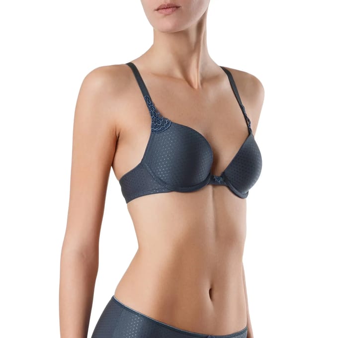 Vrouwenbeha Conte Elegant Voyage Rb1017