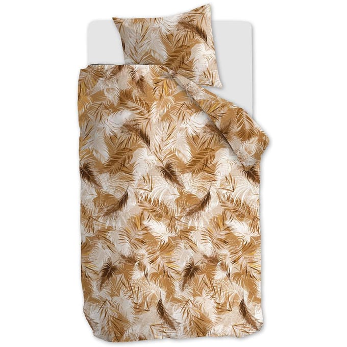 Dekbedovertrekset Easy Breezy | Beddinghouse