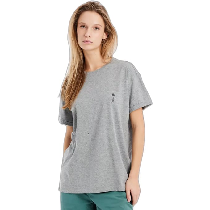 Protest T Shirt Polly Dames - maat m/38