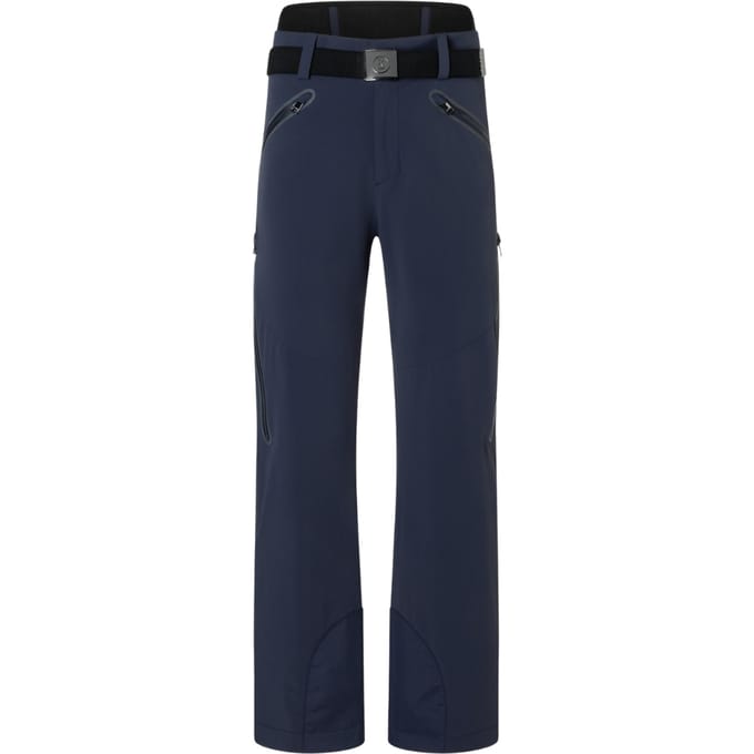 Bogner Mens Tim6-T Pant