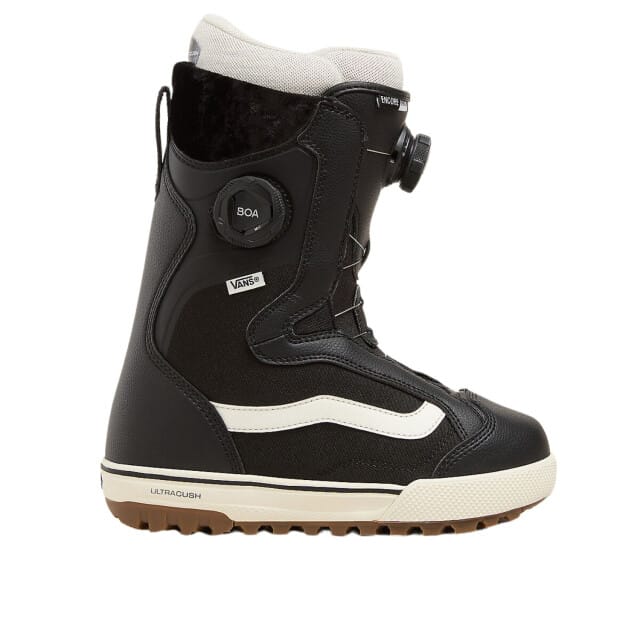 Vans snowboardschoenen voor dames - 42