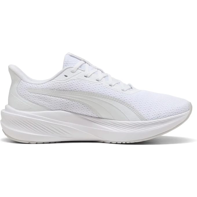 Hardloopschoenen Puma Dasher Lite