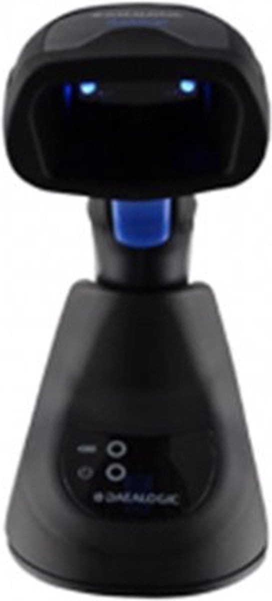 Datalogic QuickScan Mobile QM2500, 2D, USB, RS232