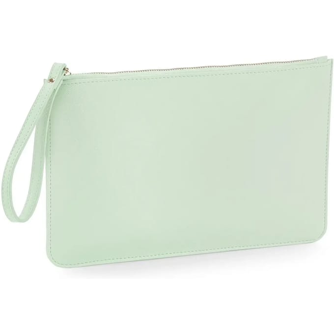 Accessoiretas Bag Base