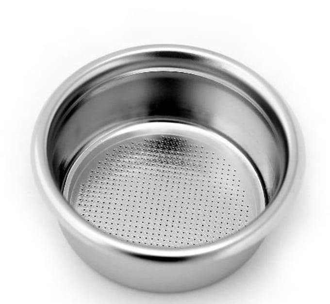 IMS Competition Filter B702TCH28.5E - 2 kops 18/22 gram - 58mm