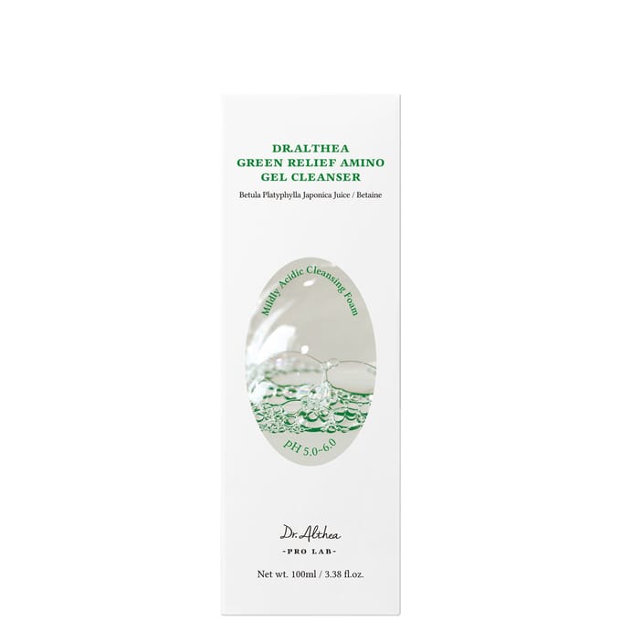 MEDI-PEEL Cica-Nol B5 Shampooing Hydratant 500ml + CADEAU ALÉATOIRE white