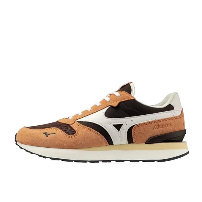 Trainers Mizuno Rb87