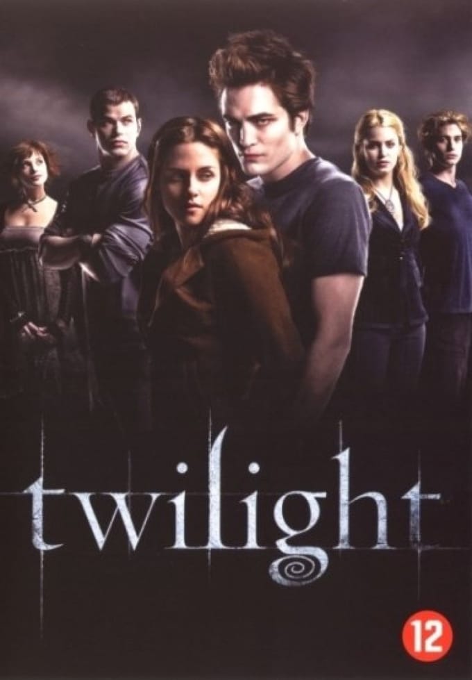 Twilight (2009)