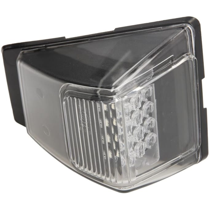 Knipperlicht DEPO 773-1520L-AE links