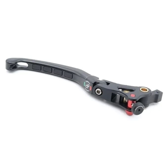 K Type Opvouwbare Motorremhendel Lightech Yamaha