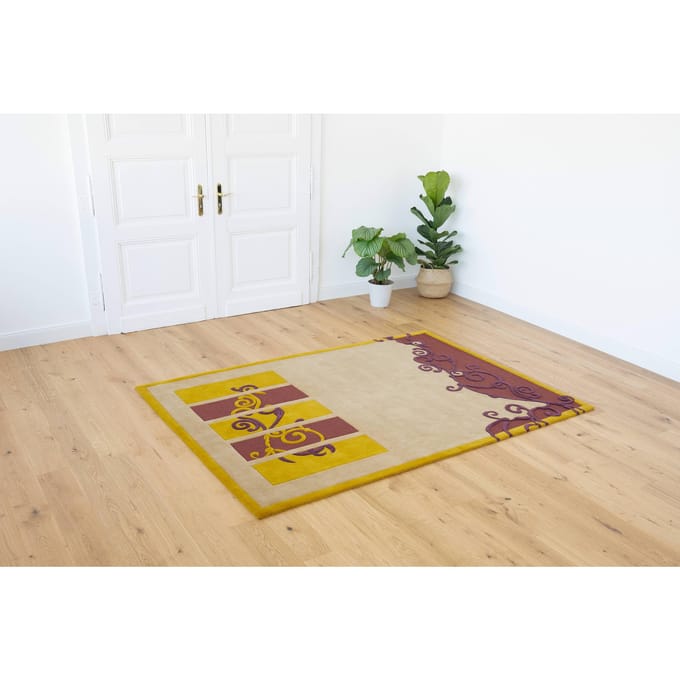Vloerkleed Taragona | Casa Caron