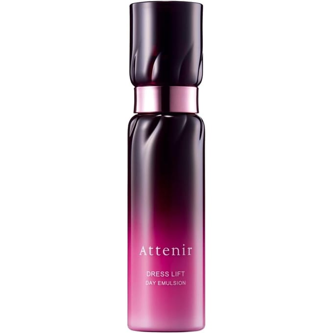 Attenir - Dress Lift Day Emulsion 60ml