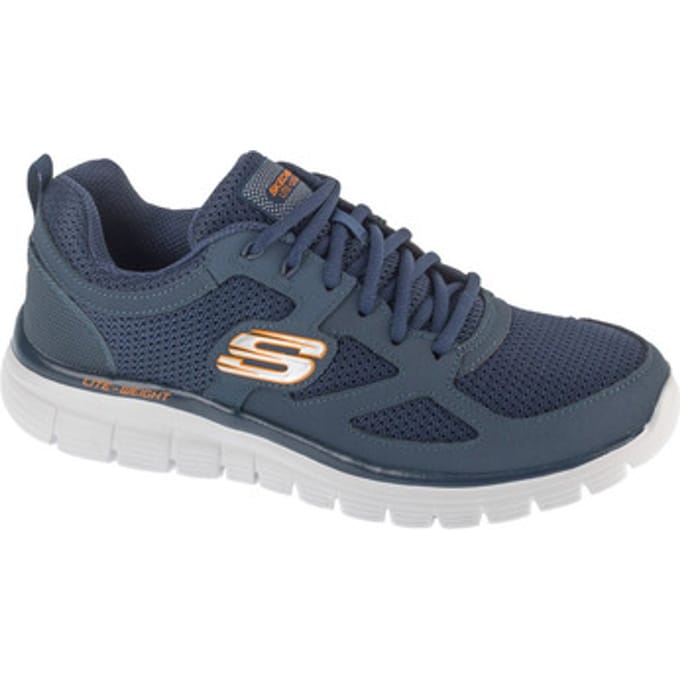 Sneakers Skechers 52635