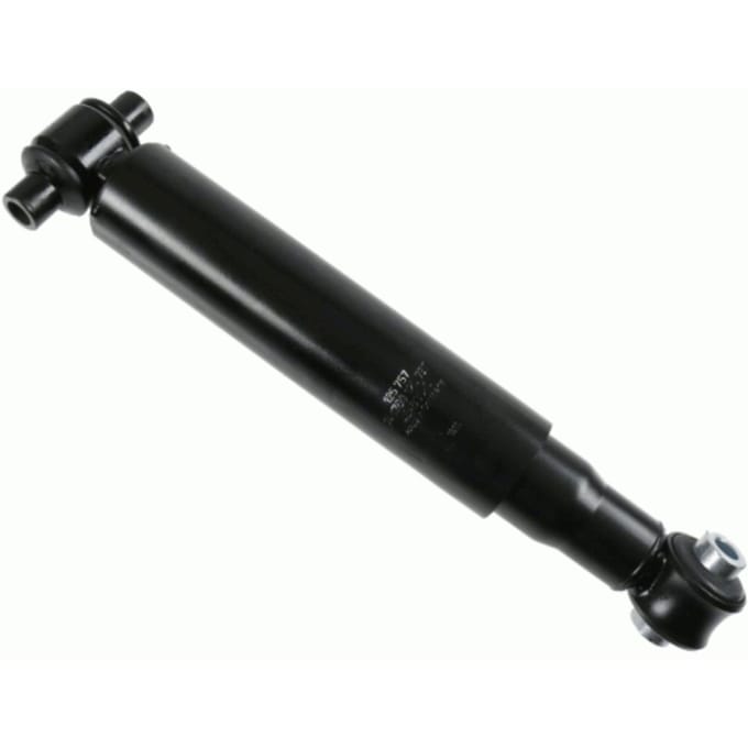 Stuurdemper Super Touring SACHS 125 757