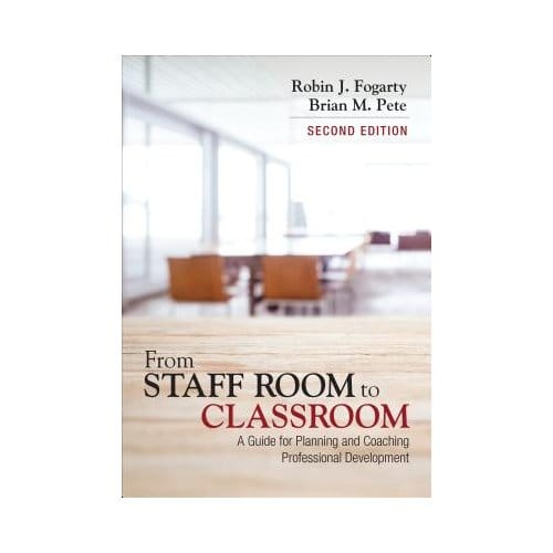 The Sage Handbook Of Child Research - Melton