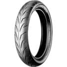 Bridgestone BT39 RSS ( 120/80-17 TL 61S Achterwiel, M/C )