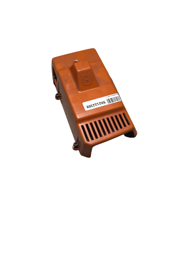 Bovenkap 245 r