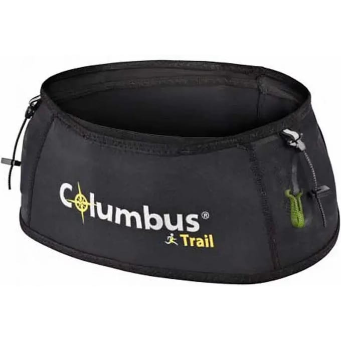 Riem Columbus HIp Belt