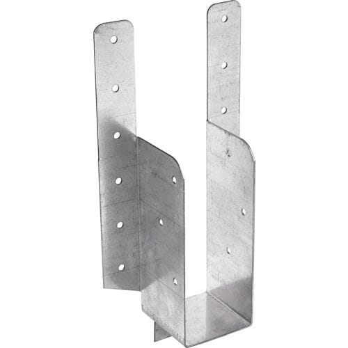 GB raveeldrager/strip 190/59x110mm