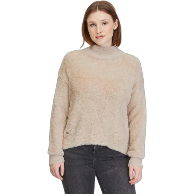 Vrouwentrui Ragwear Yessie