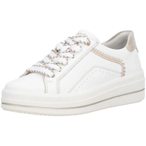 Lage Sneakers Remonte -