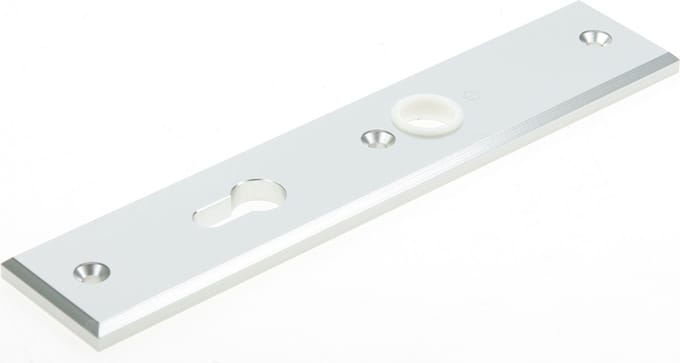 HOPPE VEILIGHEIDS BINNENSCHILD 2214 F1 PC72