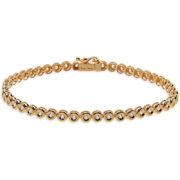 CHRIST Armband 89227030