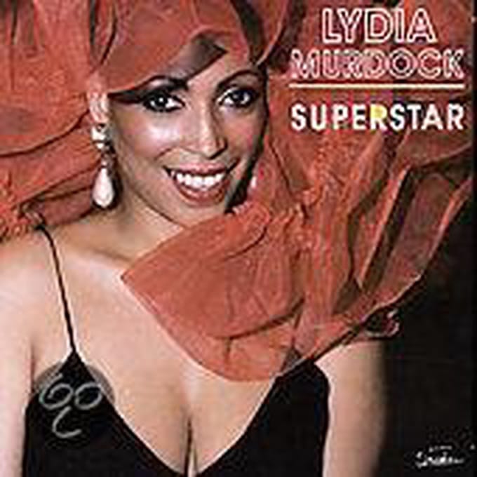 Superstar