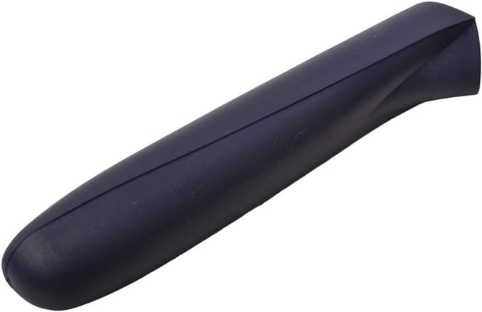 BPW handrem handgreep - blauw - geschikt voor BPW handrem