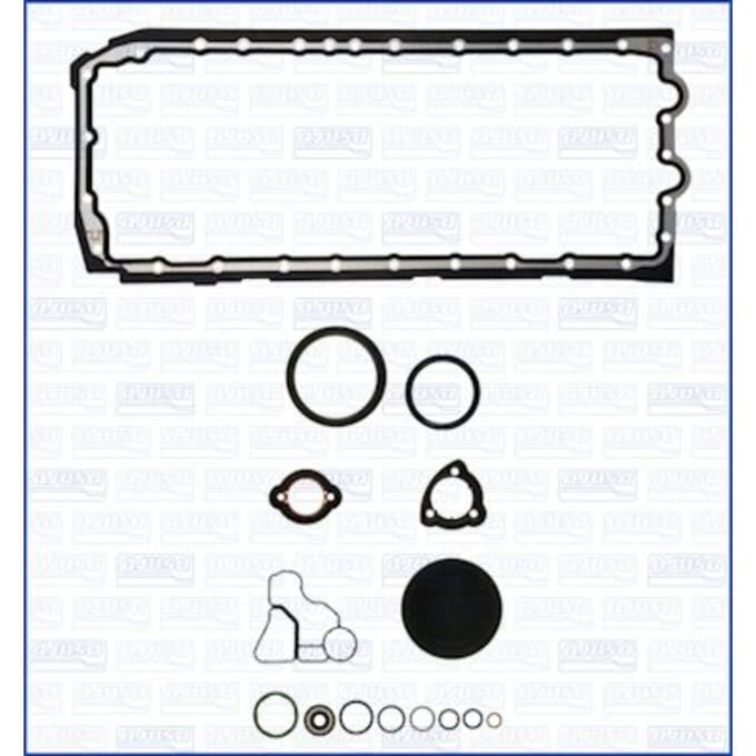 Pakkingset AJUSA 54137800