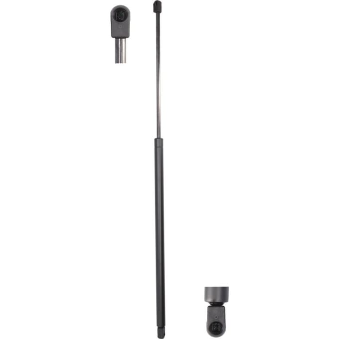 Gasveer KROSNO 31842