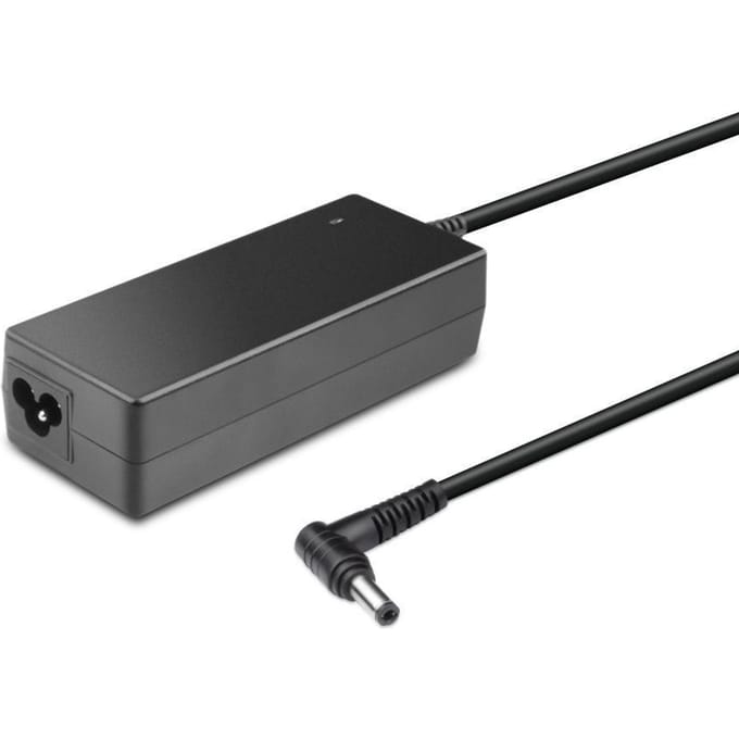 CoreParts Batterij