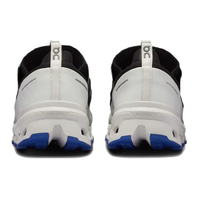 Hardloopschoenen On Running Cloudultra