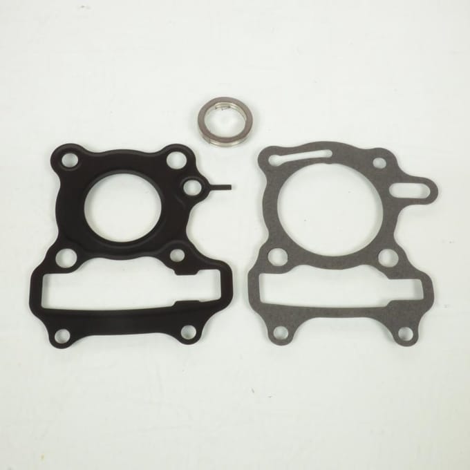 Joint moteur P2R pour Scooter Sym 50 Orbit Neuf