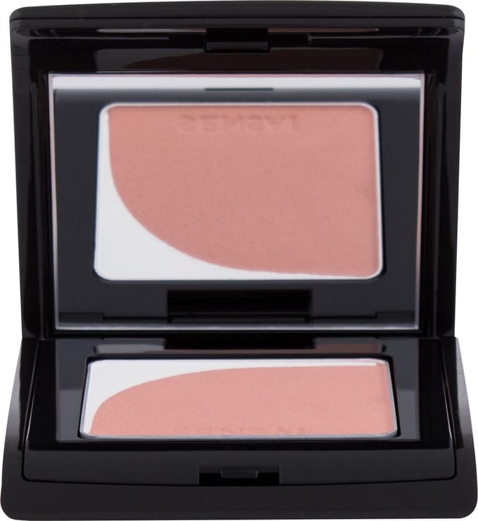 Sensai Blooming Blush Sensai - Colours Blooming Blush 05 BLOOMING BEIGE