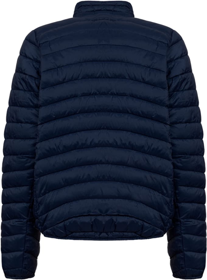 Rock Experience Fortune 2.0 Jas Blauw M Man