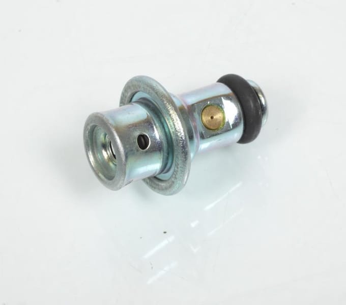 Cylindre Polini pour Auto Neuf