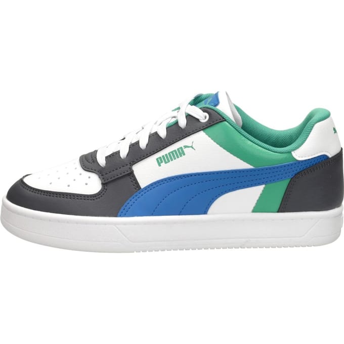 Puma Caven 2.0 Block Sneakers Junior
