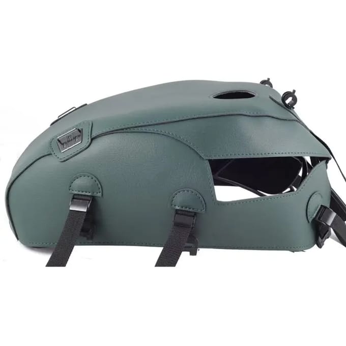 Motortankmat Bagster Triumph T 100-850 2008-2015