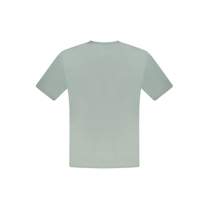 Grafische T-shirt Ns Ts Compas