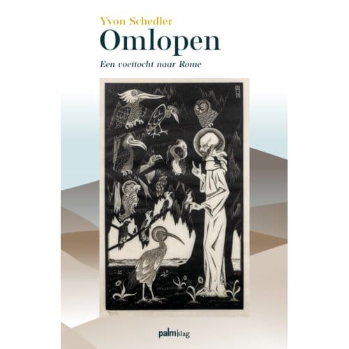 Omlopen