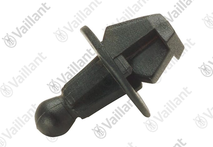 VAILLANT Palpen VKS 11-26/2 E o.a. Vaillant-Nr. , 132902