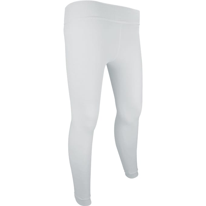 Vrouwen Thermische Onderbroek Leggings voor de Winter
